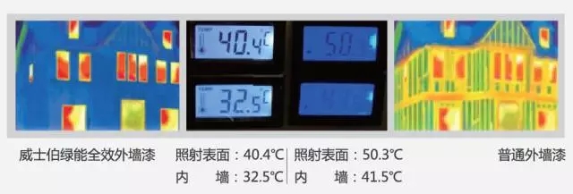 49码出特规律100