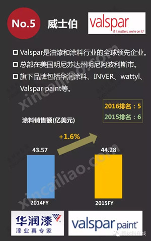 49码出特规律100