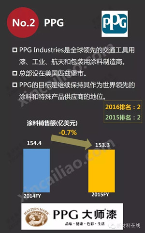 49码出特规律100