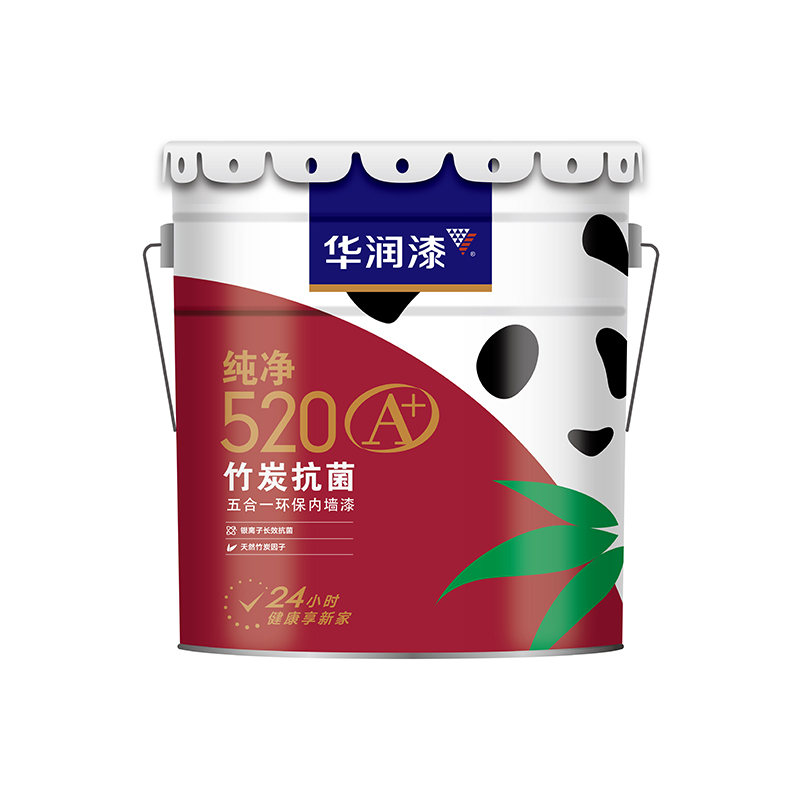 49码出特规律100